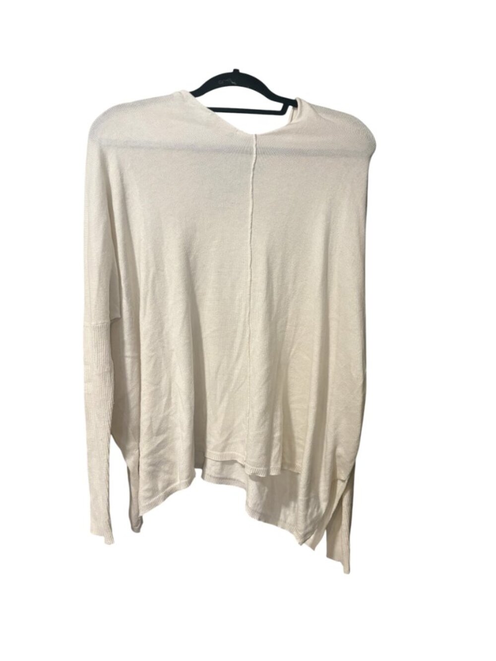Kerisma Oversized Pocket Sweater - Picture 3 of 7